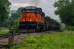 MILW 532